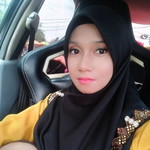 Nurul Eyedaa profile icon