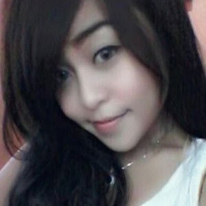YOSI HERDINA profile icon