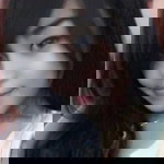 YOSI HERDINA profile icon