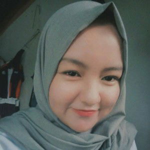 Ilasary profile icon