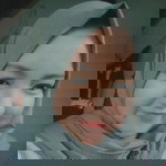 Ilasary profile icon