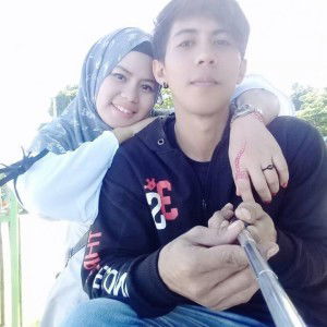 Putra Andra profile icon