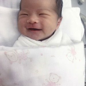 Ananya Pagpaen profile icon