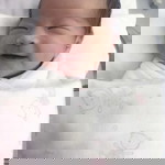 Ananya Pagpaen profile icon