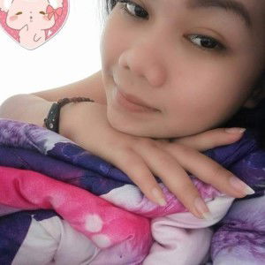 Ira Miranti profile icon