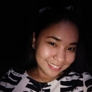 Lhenn Real profile icon