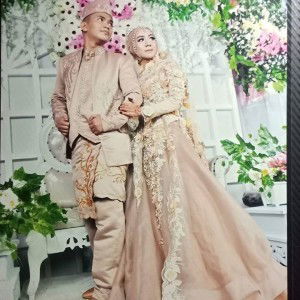 Nurul Azmi profile icon