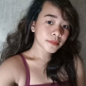 Shantal Mae J. Toquero profile icon