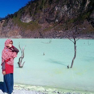 Ningrum Yusienrara profile icon