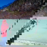 Ningrum Yusienrara profile icon