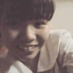 erika chen lirazan profile icon