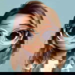 lydia profile icon