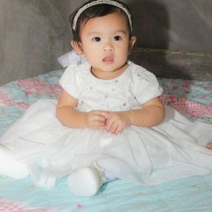 Jin Ere profile icon