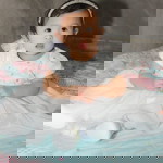 Jin Ere profile icon