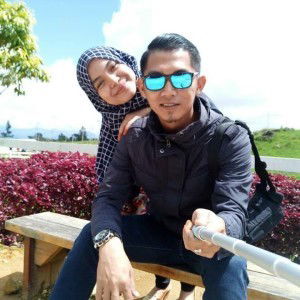 Diana Jaidin profile icon