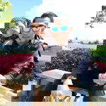 Diana Jaidin profile icon