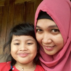 Giyar Maniz profile icon