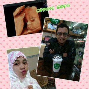 fellydeden profile icon