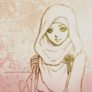 sulistyowati WD profile icon