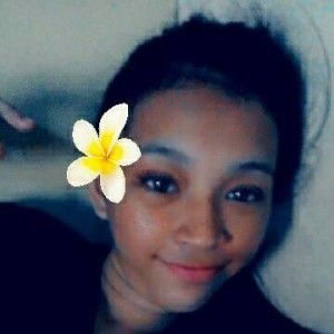 Judith Vallador profile icon