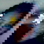 Judith Vallador profile icon