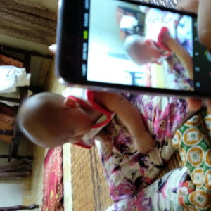 airaaissa profile icon