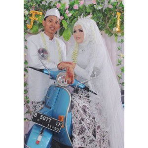 Fiani Rahmania profile icon