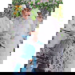 Fiani Rahmania profile icon