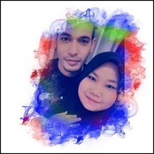 Umie Hafiz profile icon