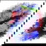 Umie Hafiz profile icon