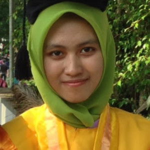 rose rahmalia profile icon