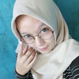 Slowlle Nie profile icon