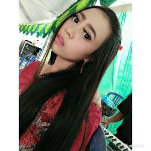 Rhisky Arianii profile icon