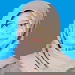 Layla Janry profile icon