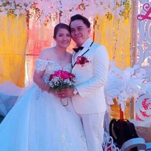 Laila Cabotaje Batalla Pranada profile icon