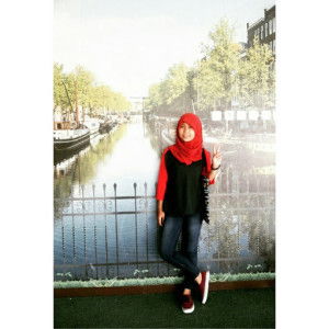 Lukiani profile icon