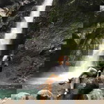 Aira Garcia profile icon