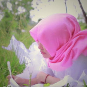 Riri Marisa profile icon