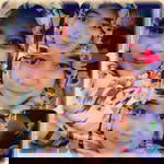 novita dwifitriyanti profile icon