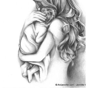 Abby G. Santos profile icon