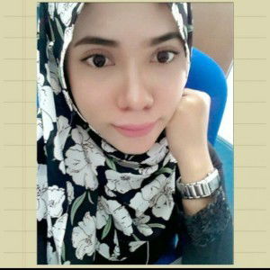 Lin Liana profile icon