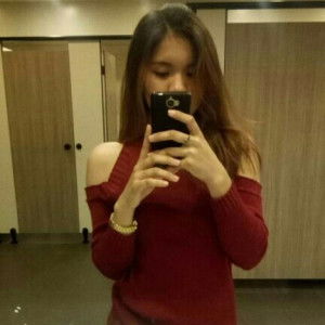 Cherry Santos profile icon