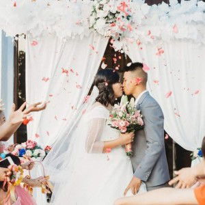 Liezel Bernabe-Beltran profile icon