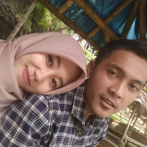 Miftakhul Khoiriyah profile icon