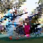 Nyonya Nitha Hendriansyah profile icon