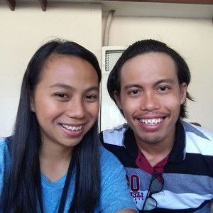 Ezekiel Ferdinand B. Carandang profile icon