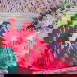 Neng Zahra profile icon