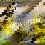 Joom Boontem profile icon