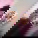 Andri Raeni N profile icon