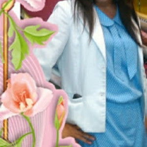 thalita dinata profile icon